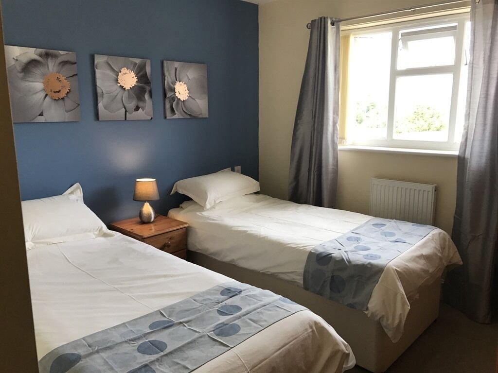 Halfway House Inn Country Lodge Yeovil Exteriér fotografie