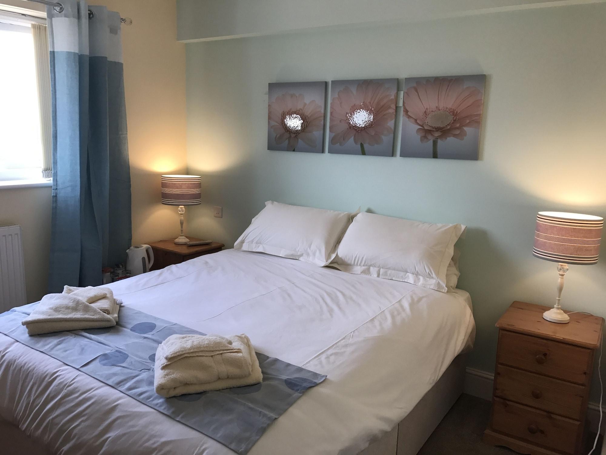 Halfway House Inn Country Lodge Yeovil Exteriér fotografie