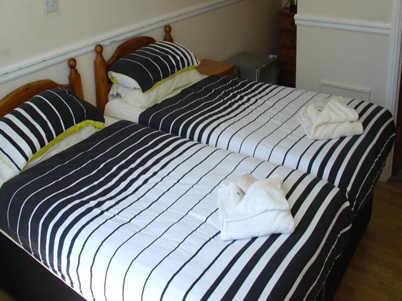 Halfway House Inn Country Lodge Yeovil Exteriér fotografie