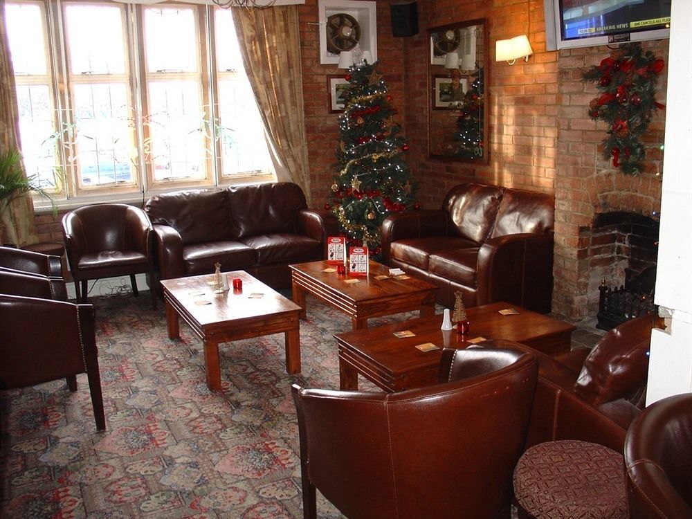 Halfway House Inn Country Lodge Yeovil Exteriér fotografie