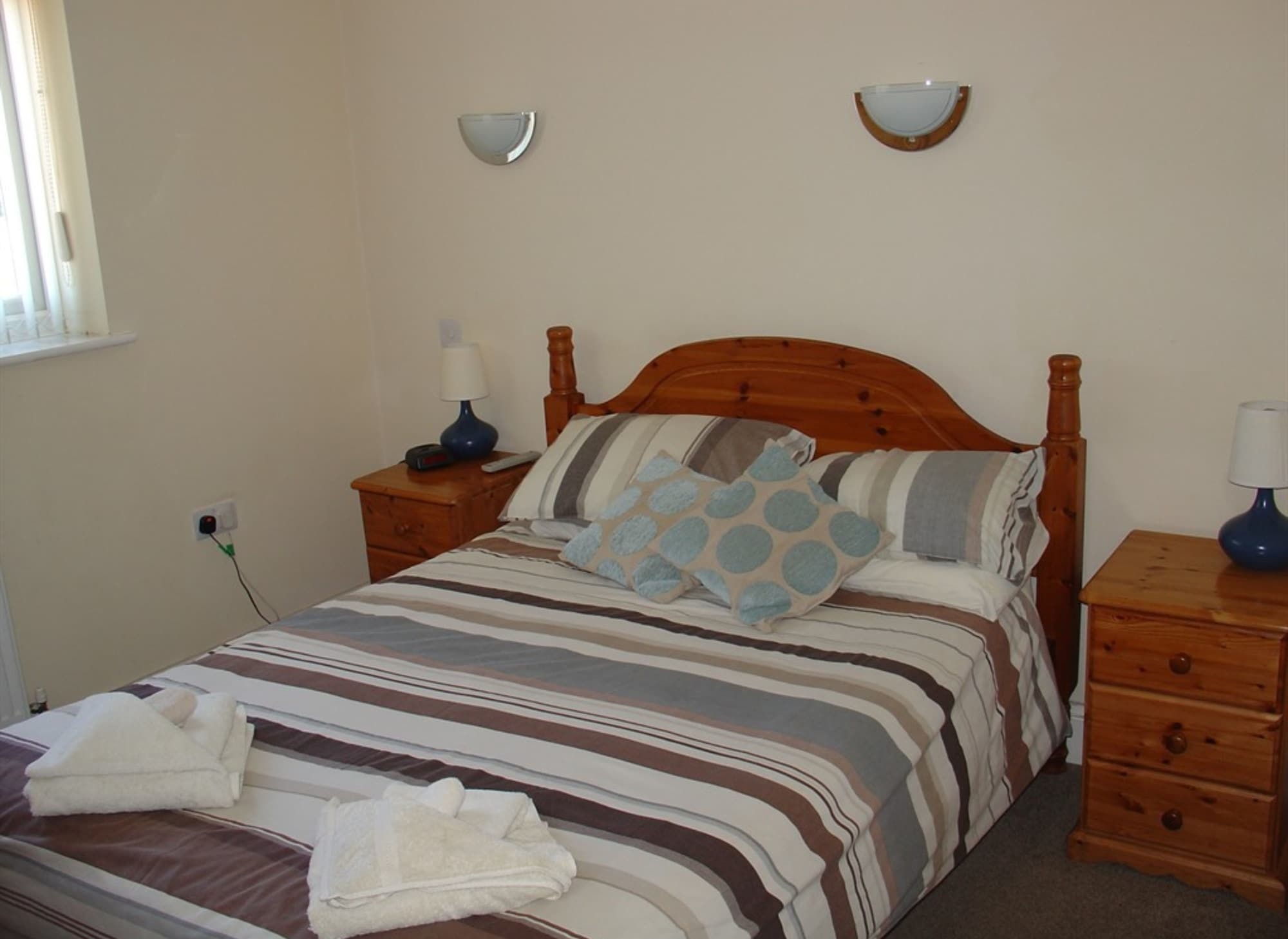 Halfway House Inn Country Lodge Yeovil Exteriér fotografie